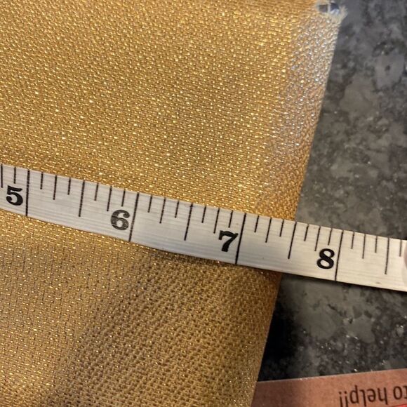 Vintage Elco Fifth Avenue Jewelry Box - Picture 6 of 7